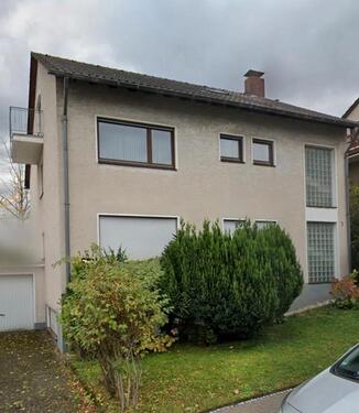 Foto - Etagenwohnung in Lünen