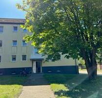 4-Raum-Wohnung - 378,00&nbsp;EUR Kaltmiete, ca.&nbsp; 66,20&nbsp;m&sup2; in Templin (PLZ: 17268)