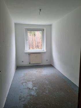 Foto - 4 Zimmer Etagenwohnung zur Miete in Templin