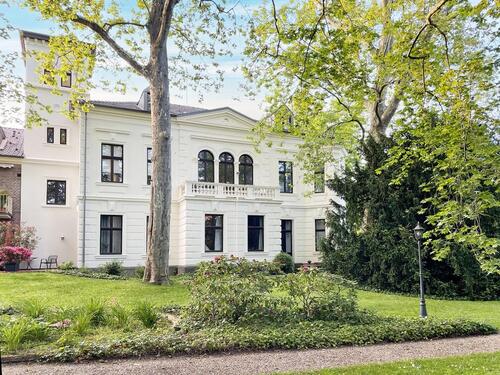 Foto - Direkt am Rhein - Eigentumswohnung zwischen Bonn und Köln