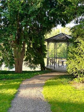 Foto - Etagenwohnung in Bornheim