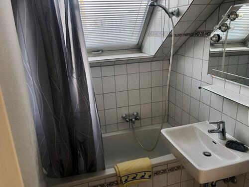 Foto - Etagenwohnung in Filderstadt zum Kaufen