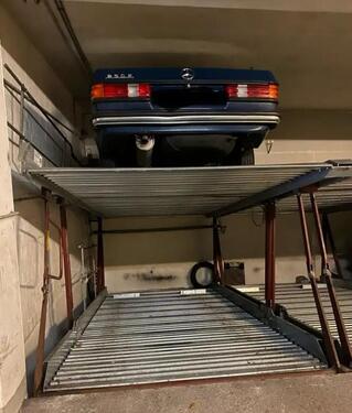 Foto - andere zur Miete in Hamburg