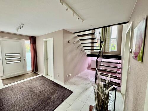 Foto - 5 Zimmer Einfamilienhaus in Langenhagen