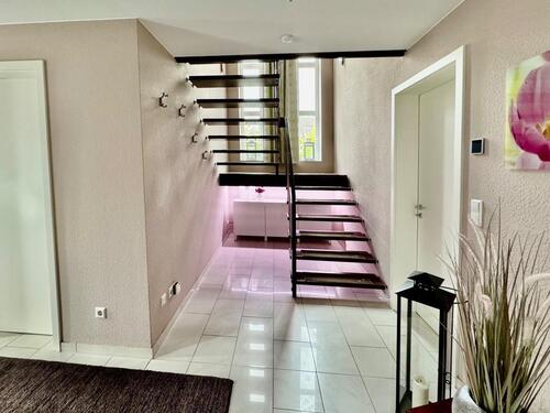 Foto - Einfamilienhaus in Langenhagen zum Kaufen