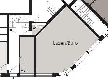 Foto - andere zur Miete in Coburg