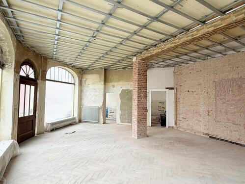 Foto - andere in Coburg