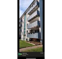 3Zimmer Wohnung in Großumstadt (umfangreich saniert) - Groß-Umstadt