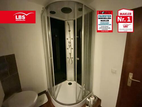 Foto - Etagenwohnung in Hürth zur Miete