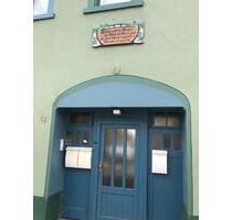 Vermietung einer 4-Zimmerwohnung - Worms Vororte Südwest