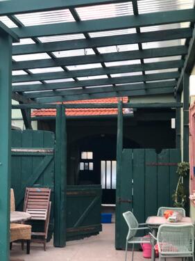 Foto - 4 Zimmer Etagenwohnung zur Miete in Worms