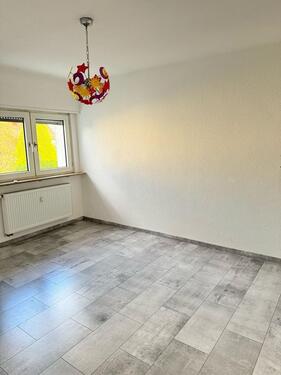 Foto - Wohnung zur Vermietung - 1.050,00&nbsp;EUR Kaltmiete, ca.&nbsp; 78,00&nbsp;m&sup2;