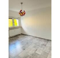 Wohnung zur Vermietung - 1.050,00&nbsp;EUR Kaltmiete, ca.&nbsp; 78,00&nbsp;m&sup2; in Ilvesheim (PLZ: 68549)