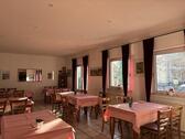 Foto - MA - KÄFERTAL !!! Gemütliches Restaurant mit großer Terrasse gegen GERINGE Ablöse sofort zu übernehmen