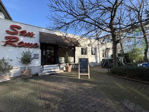 Foto - andere zur Miete in Mannheim