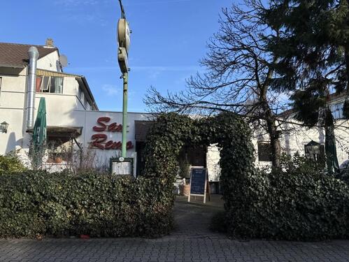 Foto - andere in Mannheim zur Miete