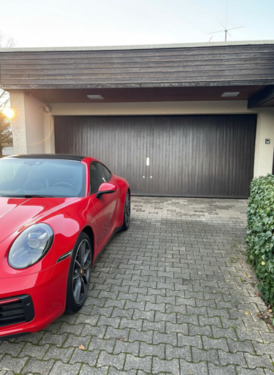 Foto - 8 Zimmer Einfamilienhaus zum Kaufen in Maulbronn