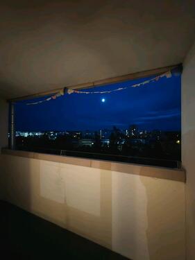 Foto - 1 Zimmer Etagenwohnung in Erlangen