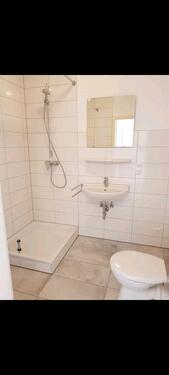 Foto - 1 Zimmer Etagenwohnung zur Miete in Regensburg