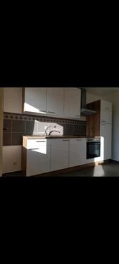 Foto - 1 Zimmer Etagenwohnung in Regensburg