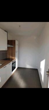 Foto - Etagenwohnung in Regensburg zur Miete