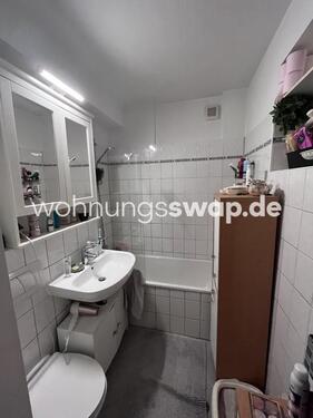 Foto - 2 Zimmer Etagenwohnung in Köln