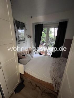 Foto - Etagenwohnung in Köln zur Miete