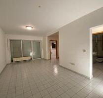 Mietwohnung - 470,00&nbsp;EUR Kaltmiete, ca.&nbsp; 58,00&nbsp;m&sup2; in Hemer (PLZ: 58675)