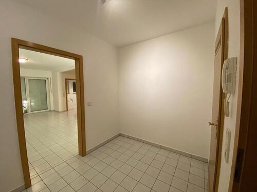 Foto - 2.5 Zimmer Etagenwohnung zur Miete in Hemer