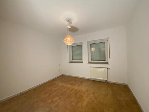 Foto - Etagenwohnung in Hemer zur Miete