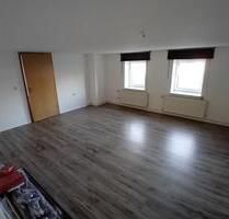 2-Zimmer-Wohnung in Sonnenstein OT Zwinge