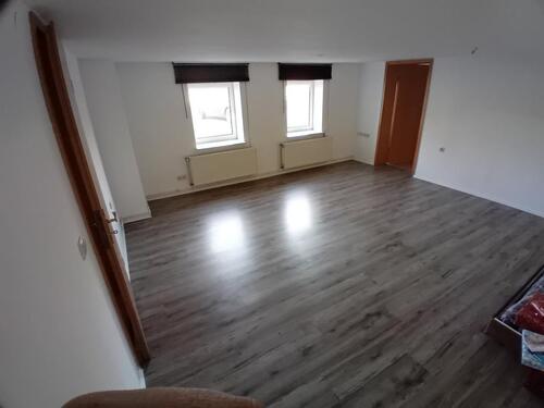 Foto - 2 Zimmer Etagenwohnung zur Miete in Sonnenstein