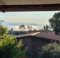 Haus am Gardasee, Manerba del Garda, Hunde gerne! - Bad Soden am Taunus