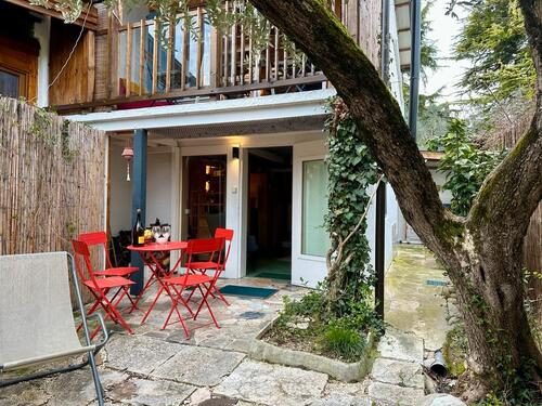 Foto - andere zur Miete in Bad Soden am Taunus