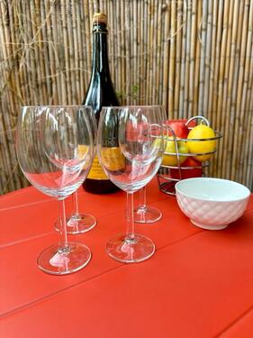 Foto - andere in Bad Soden am Taunus