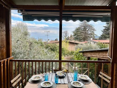 Foto - andere in Bad Soden am Taunus zur Miete