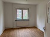 Foto - 2 Zimmer Erdgeschoßwohnung in Düsseldorf