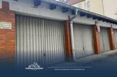 Foto - Zwei zentrale Garagenstellplätze zur Vermietung in Hannover-VahrenwaldList
