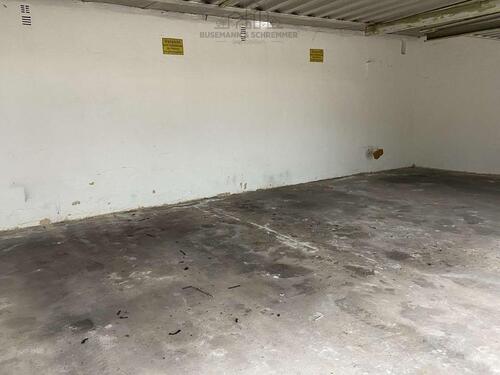 Foto - andere in Hannover zur Miete