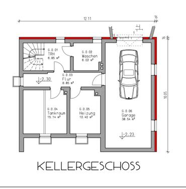 Foto - andere zur Miete in Traunstein