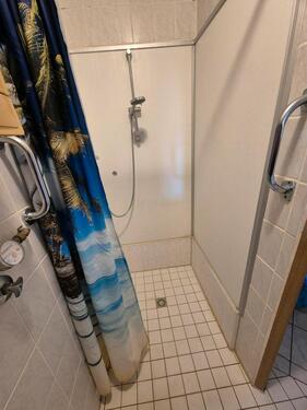 Foto - 3 Zimmer Hochparterre zur Miete in Bad Münder am Deister