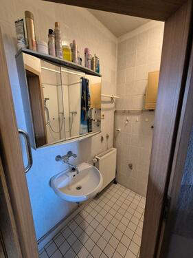 Foto - 3 Zimmer Hochparterre in Bad Münder am Deister