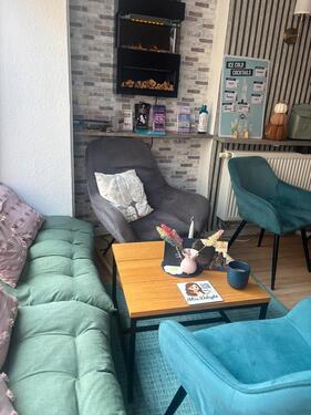 Foto - andere zur Miete in Güstrow