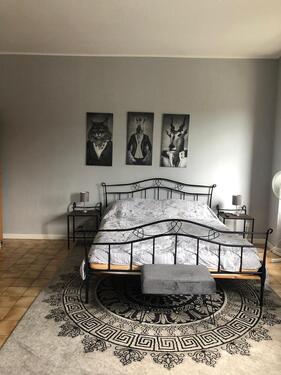 Foto - 2ZKB Erdgeschosswohnung in Kesten