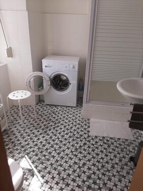 Foto - 2 Zimmer Erdgeschoßwohnung zur Miete in Osann-Monzel