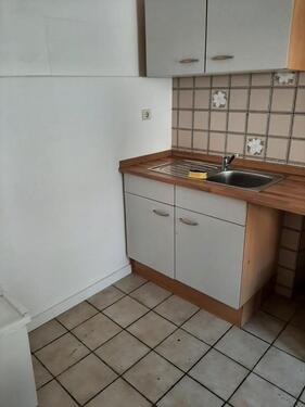 Foto - Erdgeschoßwohnung in Osann-Monzel zur Miete