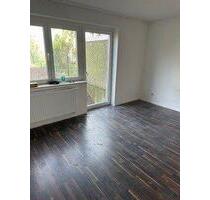 3 Zimmer Wohnung - Kaarst (Vorst)