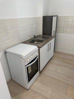 Foto - 3 Zimmer Erdgeschoßwohnung zur Miete in Kaarst