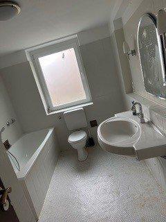 Foto - 3 Zimmer Erdgeschoßwohnung in Kaarst