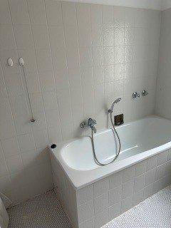 Foto - Erdgeschoßwohnung in Kaarst zur Miete